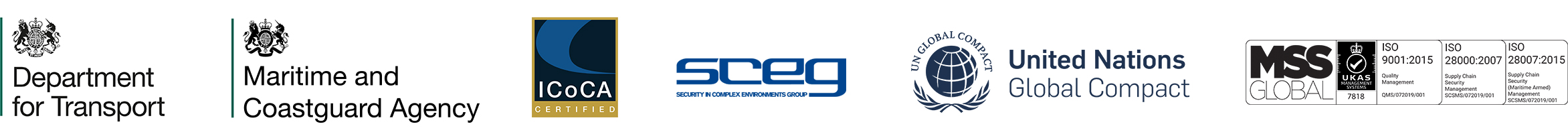 company-logos