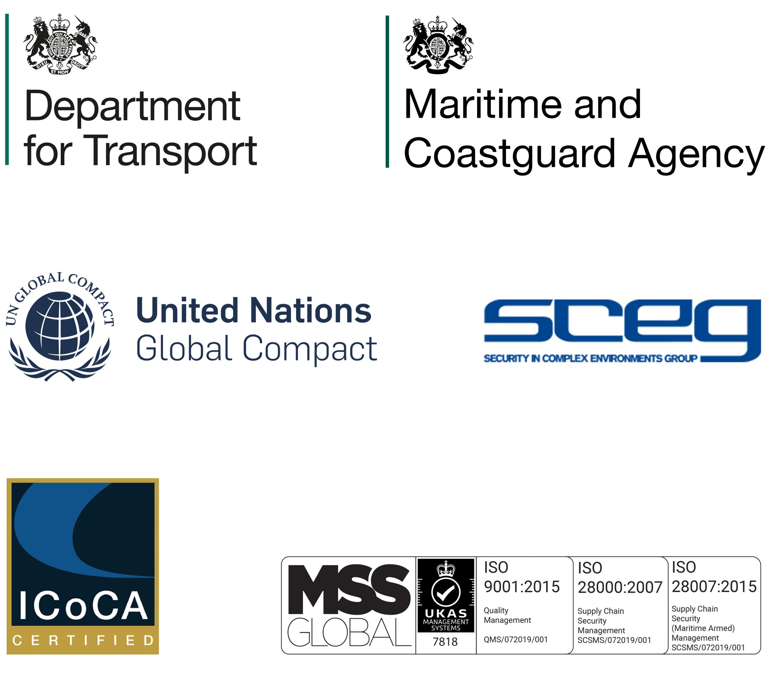company-logos